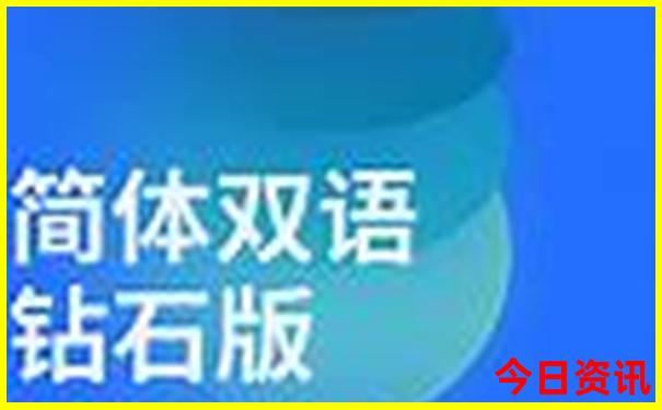 深圳的海边有哪些景点