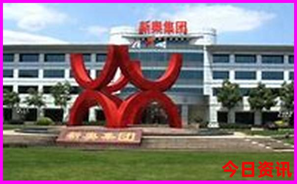 冰岛最佳旅游时间是几月份